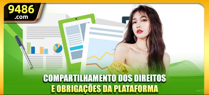 Slots 777 aa123