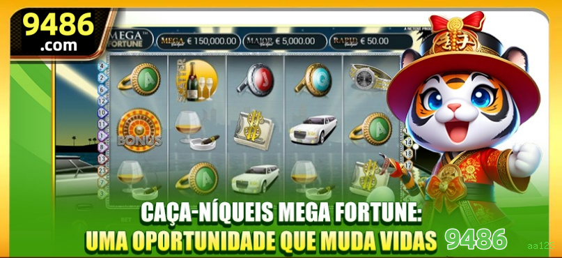 aa123 APK Download Oficial