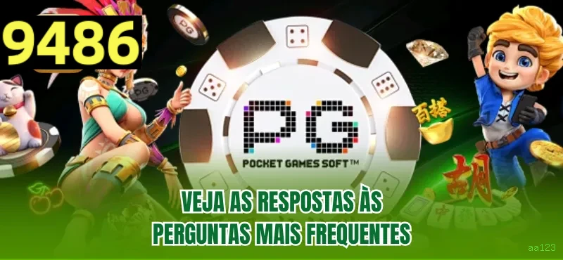 Bet App aa123