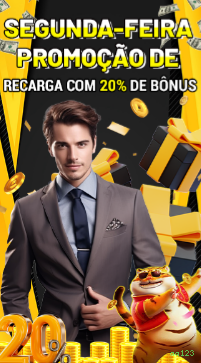 aa123 Brasil