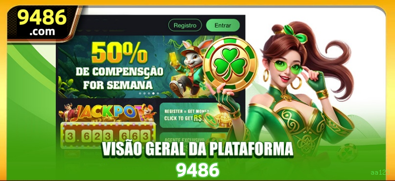 Casino Login aa123
