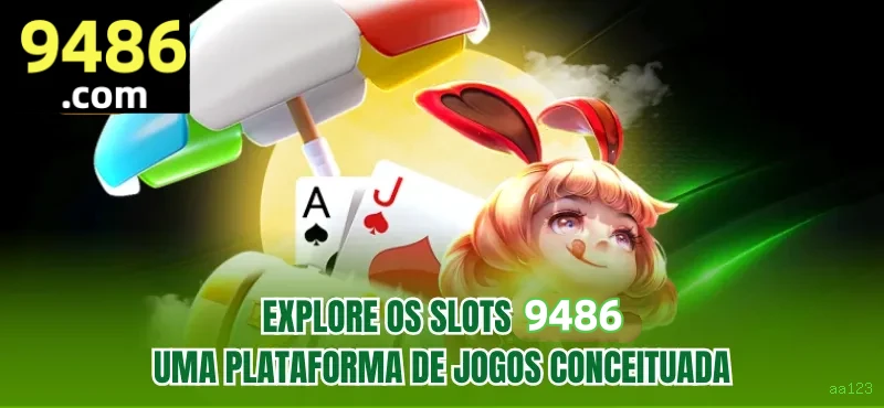 aa123 Pagamentos