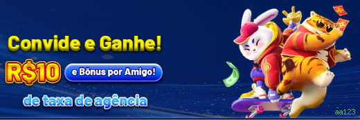 Criar Conta aa123