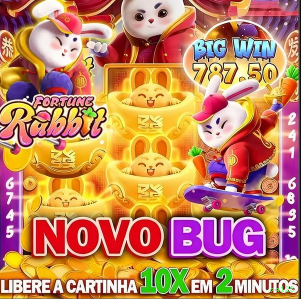 aa123 iOS iPhone