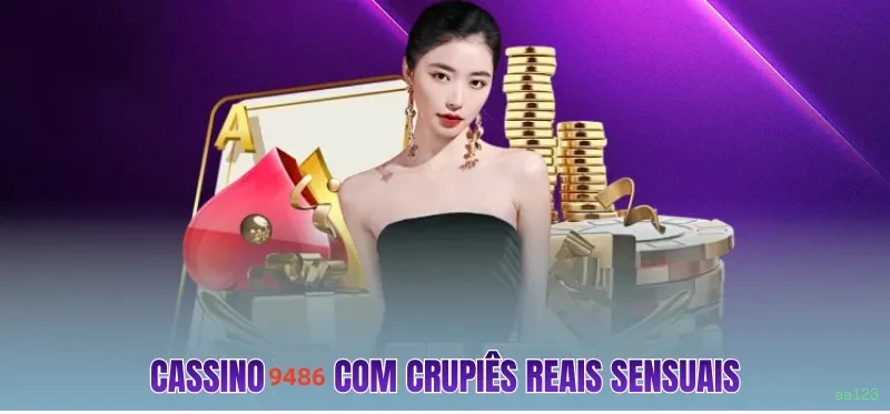 aa123 Jogo Responsável