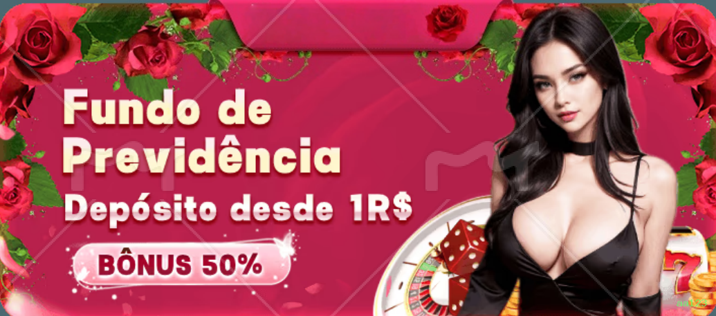 aa123 Cassino Ao Vivo