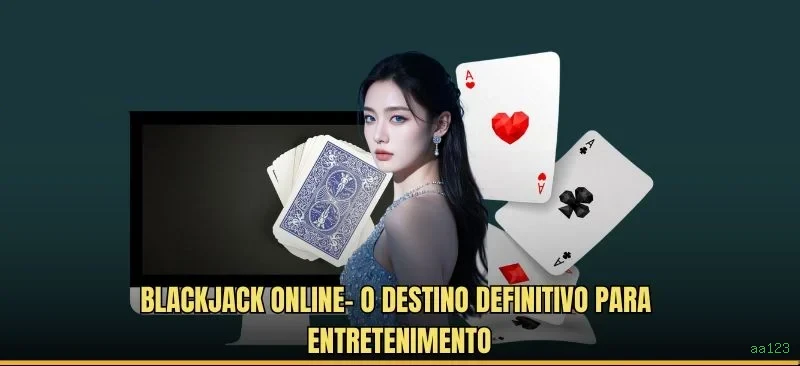 aa123 Login Seguro