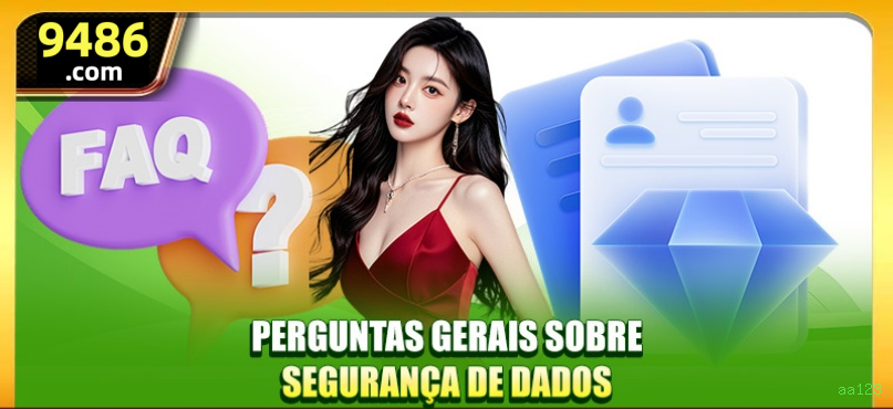 aa123 Paga