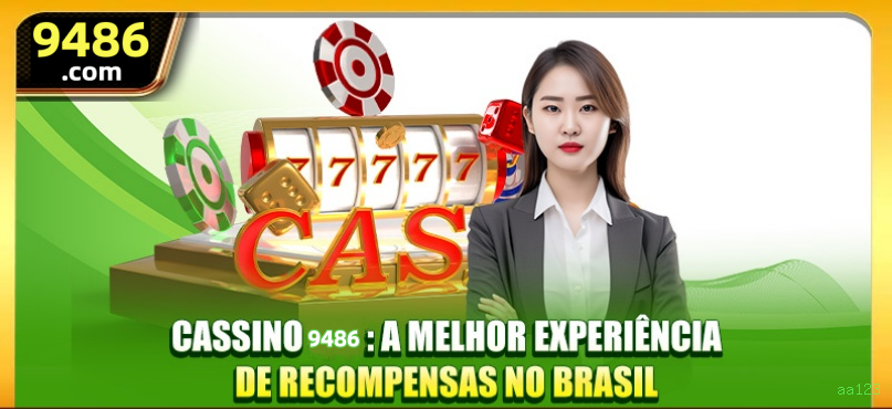 aa123 Seguro
