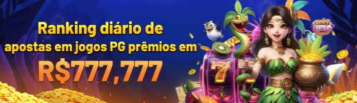 aa123 Sem Baixar